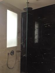 eCO (D16), Condominium #143743932
